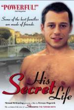 Watch The Ignorant Fairies FMoviesFree