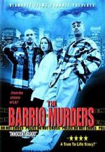 Watch The Barrio Murders FMoviesFree