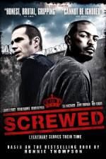 Watch Screwed FMoviesFree