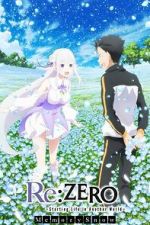 Watch Re:ZERO -Starting Life in Another World- Memory Snow FMoviesFree
