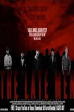 Watch The Late Men FMoviesFree