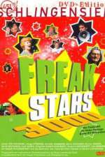 Watch Freakstars 3000 FMoviesFree