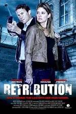 Watch Retribution FMoviesFree