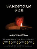 Watch Sandstorm FMoviesFree