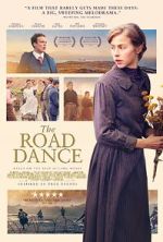 Watch The Road Dance FMoviesFree