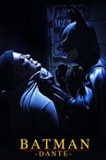 Watch Batman: Dante FMoviesFree