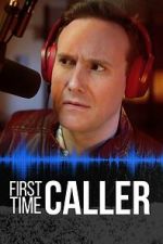 Watch First Time Caller FMoviesFree