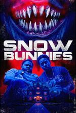 Watch Snow Bunnies FMoviesFree
