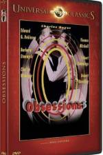 Watch Das zweite Gesicht FMoviesFree