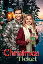 Watch The Christmas Ticket FMoviesFree