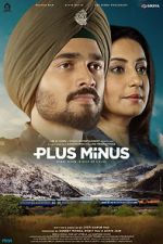 Watch Plus Minus FMoviesFree
