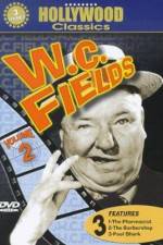 Watch Pool Sharks FMoviesFree