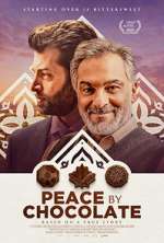 Watch Peace by Chocolate FMoviesFree