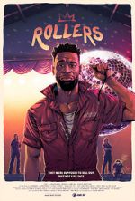 Watch Rollers FMoviesFree