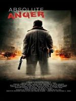 Watch Absolute Anger FMoviesFree