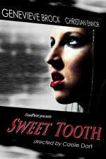 Watch Sweet Tooth FMoviesFree