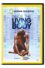 Watch National Geographic The Incredible Human Body FMoviesFree