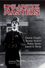 Watch One Week FMoviesFree