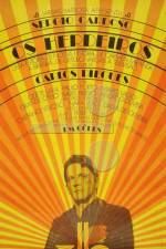 Watch Os Herdeiros FMoviesFree