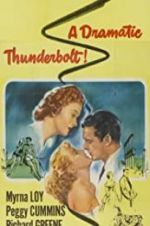 Watch If This Be Sin FMoviesFree