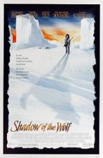 Watch Shadow of the Wolf FMoviesFree