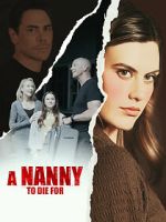 Watch A Nanny to Die For FMoviesFree