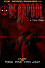 Watch Deadpool: A Typical Tuesday FMoviesFree
