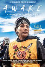 Watch Awake a Dream from Standing Rock FMoviesFree
