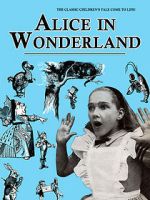 Watch Alice in Wonderland FMoviesFree