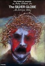 Watch On the Silver Globe FMoviesFree