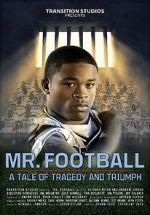 Watch Mr. Football FMoviesFree
