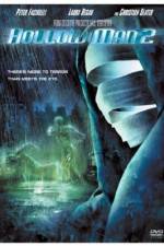 Watch Hollow Man II FMoviesFree