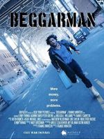 Watch Beggarman FMoviesFree