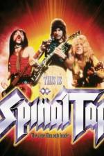 Watch This Is Spinal Tap FMoviesFree
