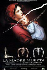Watch La madre muerta FMoviesFree