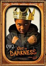 Watch Out of Darkness FMoviesFree