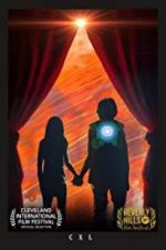 Watch CXL FMoviesFree