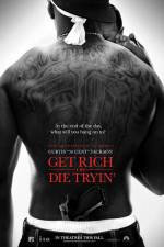 Watch Get Rich or Die Tryin' FMoviesFree