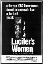 Watch Lucifer\'s Women FMoviesFree