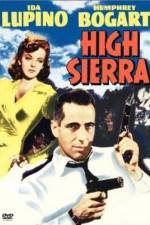 Watch High Sierra FMoviesFree