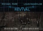 Watch Revival FMoviesFree