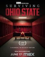 Watch Surviving Ohio State FMoviesFree