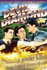 Watch The Devil Diamond FMoviesFree