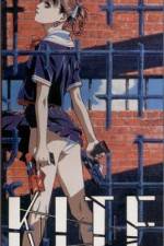 Watch Kite FMoviesFree