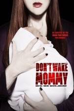 Watch Don't Wake Mommy FMoviesFree