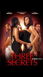 Watch Three Secrets FMoviesFree