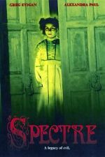 Watch House of the Damned FMoviesFree