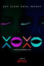Watch XOXO FMoviesFree