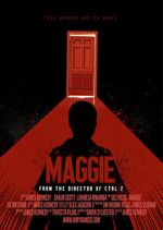 Watch Maggie (Short 2023) FMoviesFree