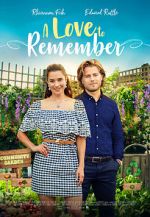 Watch A Love to Remember FMoviesFree